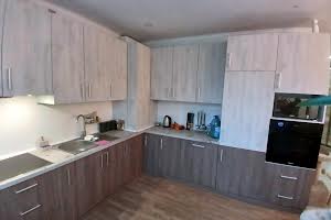 квартира за адресою Дмитра Котка вул., 4