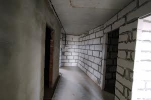 квартира по адресу Барское шоссе, 1