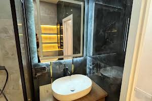 квартира за адресою Фурманська вул., 1