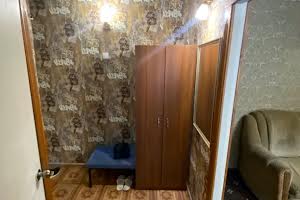 квартира за адресою Олександра Поля просп. (Кірова), 92-А