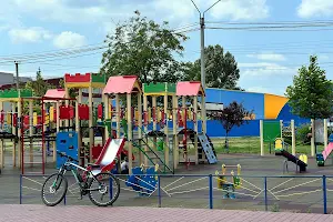будинок за адресою Садова, 14