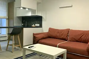 квартира за адресою Дніпро, Набережна Перемоги вул., 44