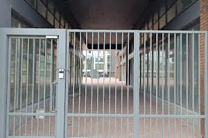 квартира по адресу Набережная Победы ул., 128