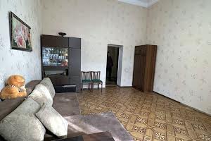 квартира за адресою Одеса, Рішельєвська вул. (Ленина улица), 45