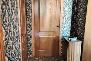 квартира за адресою Сім'ї Глодан вул., 14