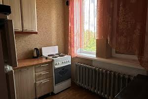 квартира по адресу Таганская ул. (Таганська), 14/1