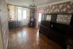 квартира по адресу Большая Морская ул., 13