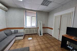 квартира за адресою Володимира Мономаха вул. (Московська), 10