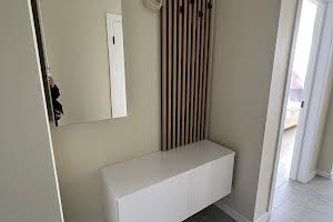 квартира по адресу Шевченка, 10б