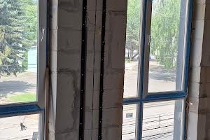 квартира за адресою Степана Бандери просп., 16