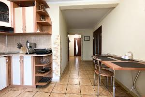 квартира по адресу Соборности просп., 23