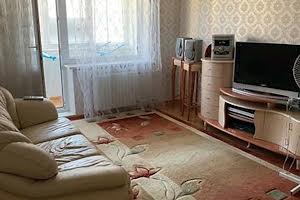 квартира за адресою Донецьке шосе, 7а