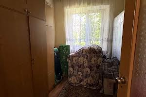 будинок за адресою Гуртова вул., 22