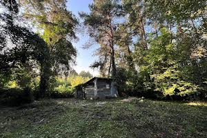 ділянка за адресою Кліматична вул.
