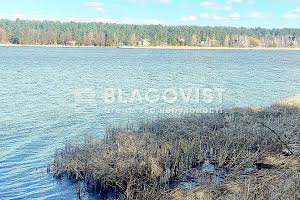 будинок за адресою гориновича
