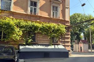 комерційна за адресою Канатна вул., 81