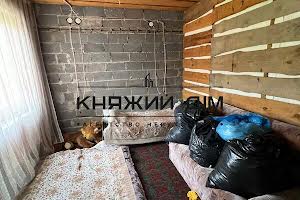 будинок за адресою Боярська, 6