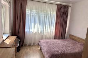 дом по адресу Казацкая ул., 33 А