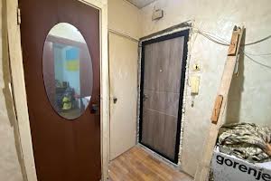 квартира за адресою Дніпро, Запорізьке шосе, 74