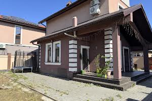 дом по адресу Массив Номер 40