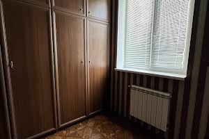 дом по адресу с. Михайловка-Рубежовка, Ганни Михайлової