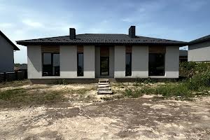 дом по адресу Кулика і Гудачека ул. (Макарова)