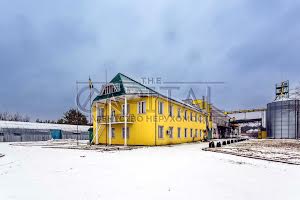 комерційна за адресою Піщана, 59