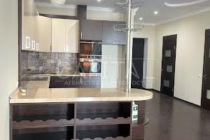 комерційна за адресою Кловський узвіз, 7a
