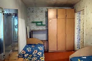 квартира по адресу Соборная ул., 207