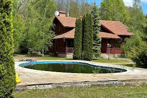 дом по адресу Ватутіна, 26