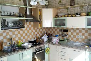 будинок за адресою садова