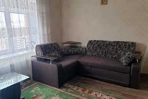 квартира по адресу Кармелюка ул., 5/5