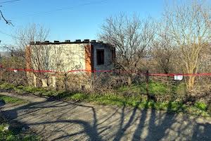 дом по адресу Набережна, 48