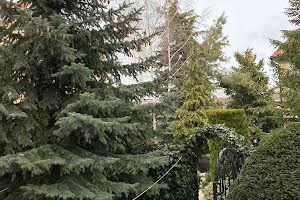 будинок за адресою Тульска
