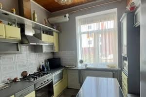 квартира за адресою Незалежності, 97