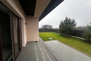 будинок за адресою Івана Франка вул.