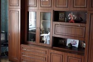 квартира за адресою Одеса, Академіка Корольова вул., 35