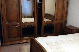 квартира за адресою Героїв Харкова просп. (Московський), 250в