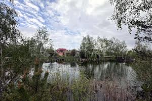 дом по адресу Осокорки