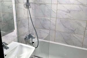 квартира по адресу Генерала Тарнавского ул., 3
