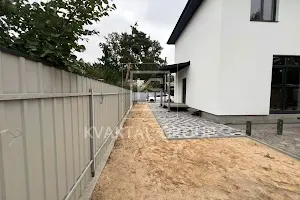 дом по адресу Северный пер., 3
