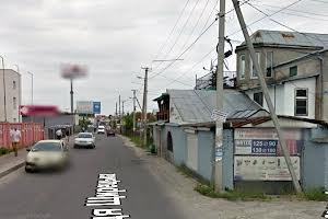 коммерческая по адресу Щирецкая ул., 14