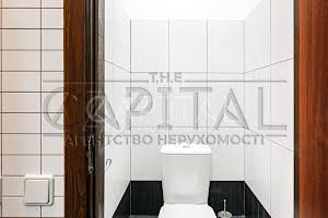 комерційна за адресою Щекавицька вул., 30/39