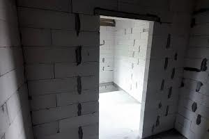 дом по адресу Октябрьская ул. (Жовтнева)