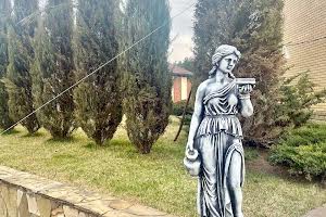 будинок за адресою с. Піщанка, Садова