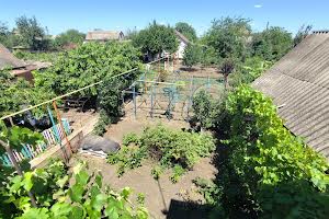 будинок за адресою Кривий Ріг, Краєвидна вул. (Попова)