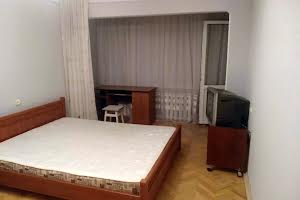 квартира по адресу Западинская ул., 3-Б