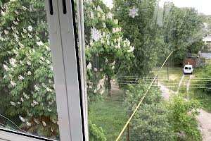 квартира по адресу Табукашвіллі, 23