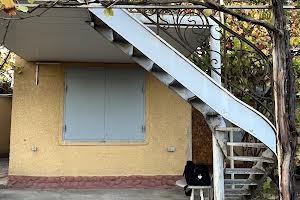 дом по адресу Одесса, Дача Ковалевского ул., 123