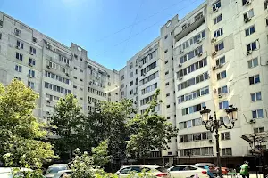 квартира за адресою Анатра пров. (Генерала Вишневського), 13/1